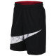 Nike Ανδρικό σορτς Dri-FIT